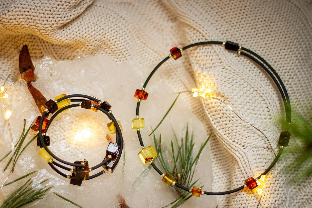 【神奈川】ヨコハマハンドメイドマルシェ2025の魅力を探る！