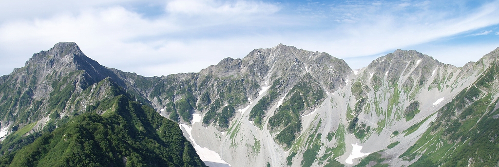 ザイテングラート