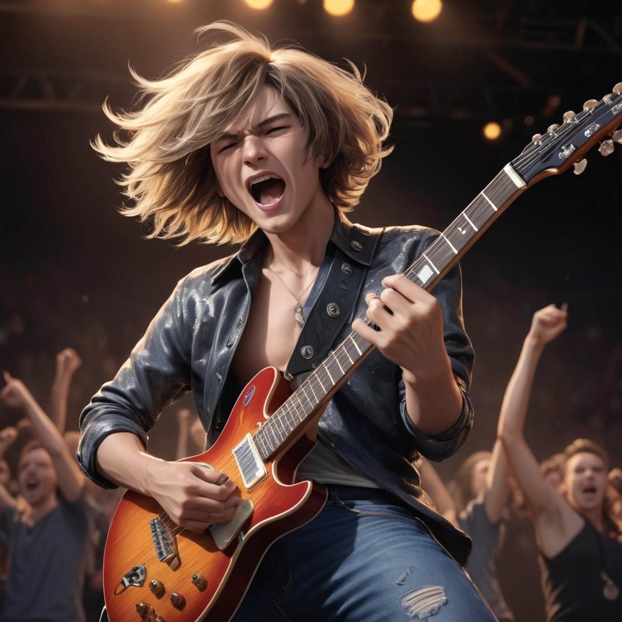 【新潟】フジロック2025全貌解禁！出演アーティスト・チケット情報・会場アクセスを徹底解説