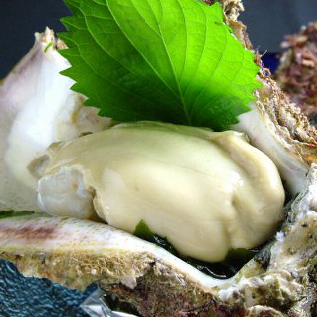 居酒屋とくさん