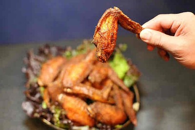 【高知】日本列島を食べつくせ！西日本最大級グルメイベント「theグルメ」で高知の味が大集合！| 公式サイトより