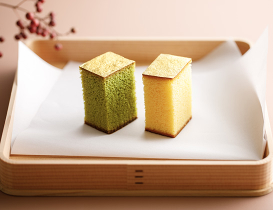 まめや金澤萬久