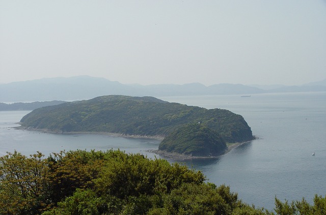 Wakayama
