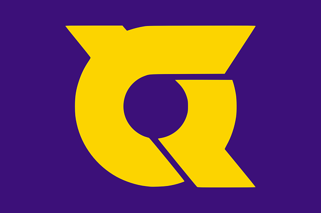 Tokushima