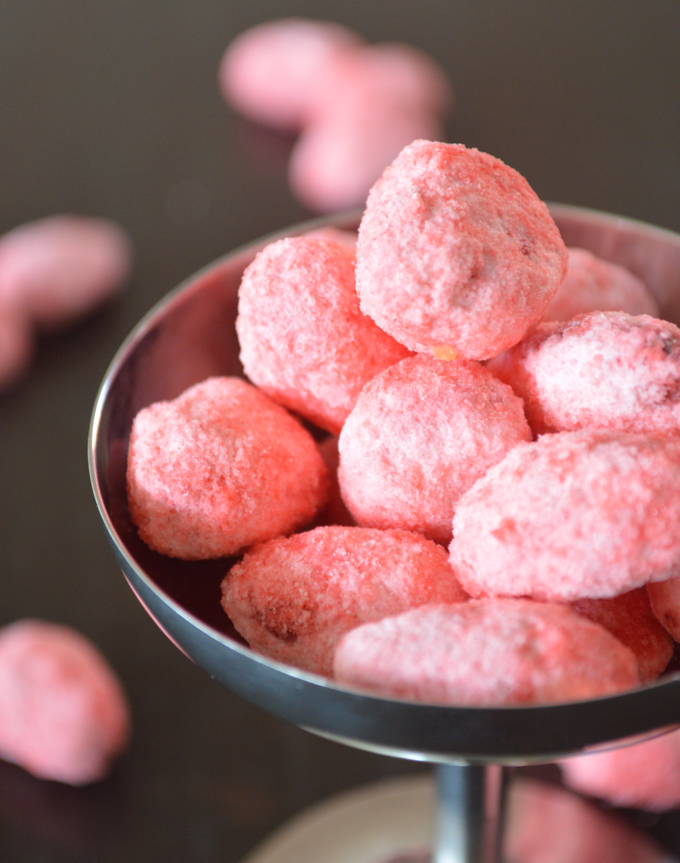 パティスリー パクタージュ