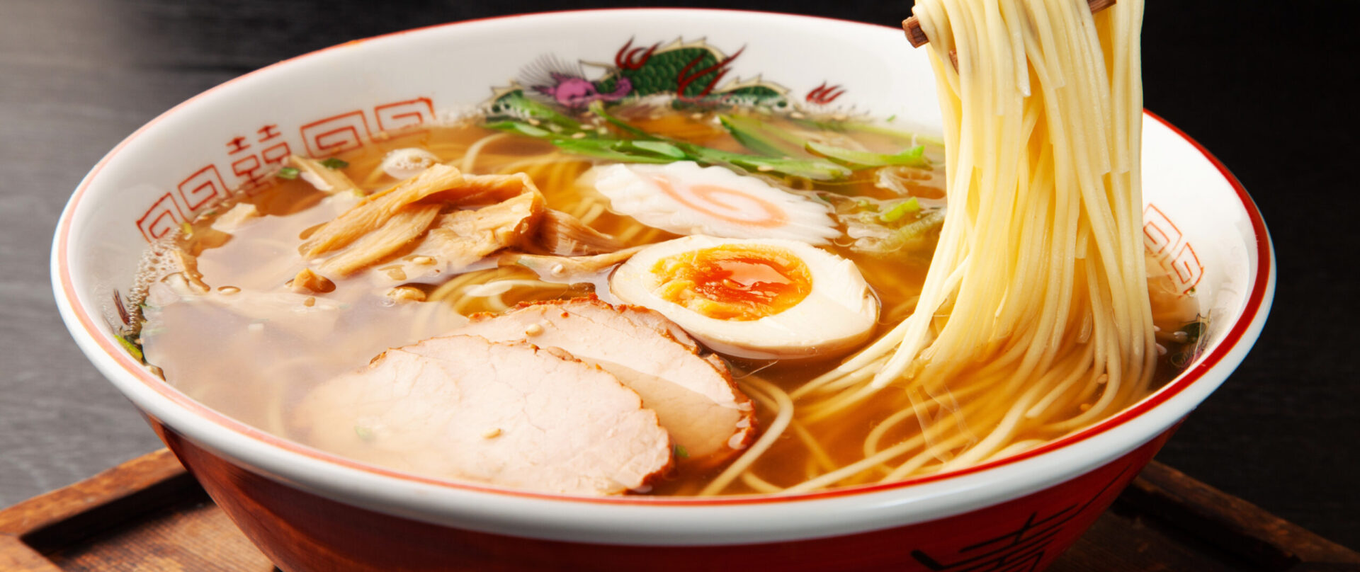 十文字ラーメン