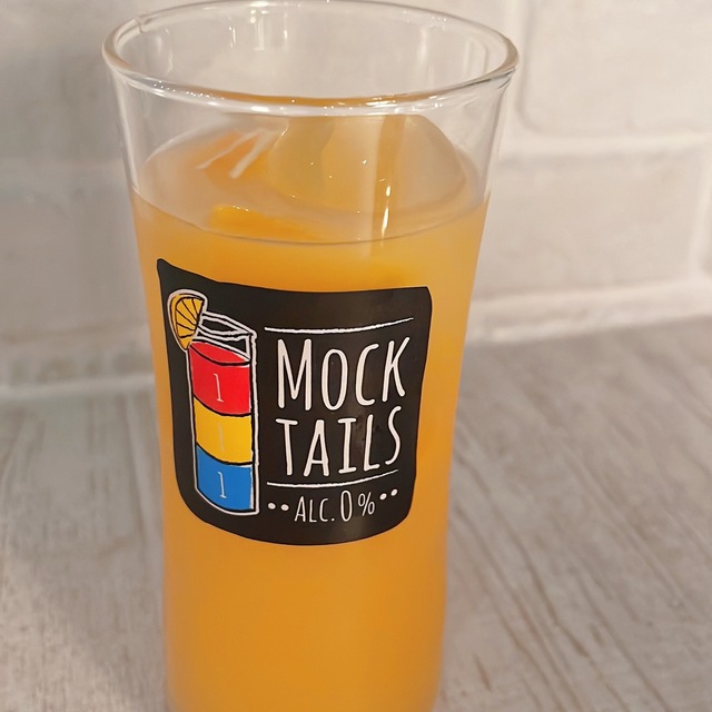 トラットリアjマリーナ