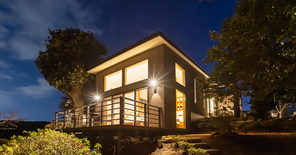 のこのしまアートビレッジ