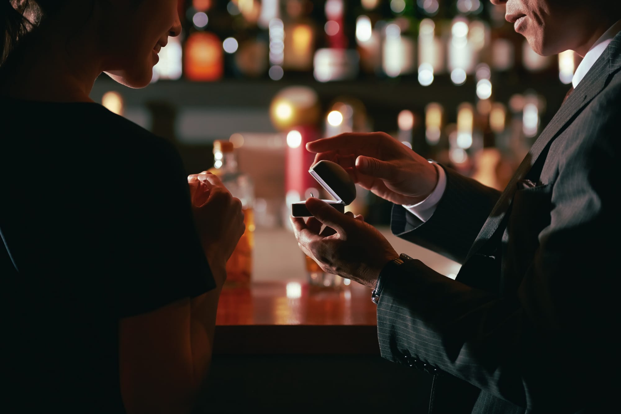 東京スカイツリー