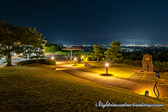 伊予灘サービスエリア