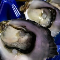 クイーンビクトリアマーケット