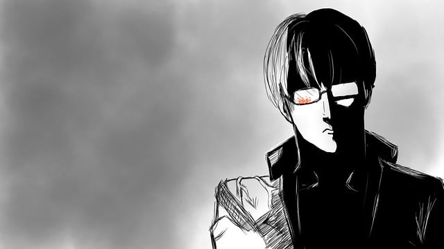 Arima