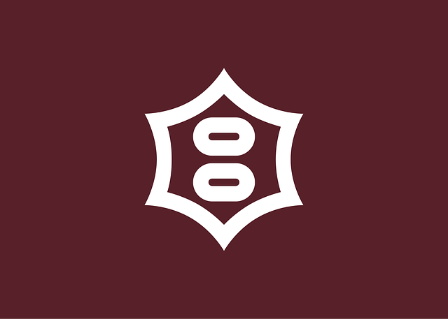 Utsunomiya