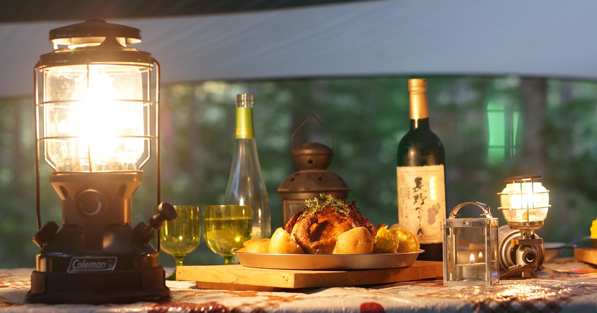 房総半島内陸部