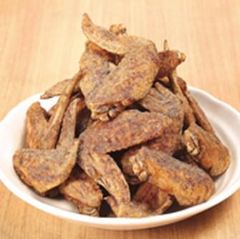 世界の山ちゃん 栄店