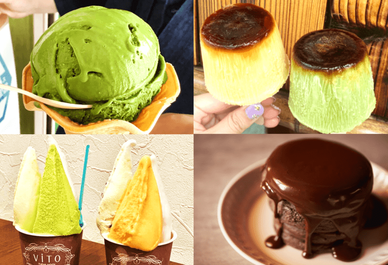 太宰府天満宮参道