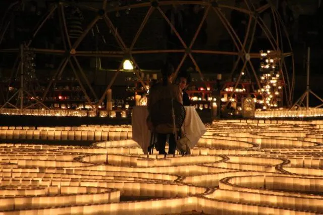 【福岡】遊牧民の祈り チャリス｜モンゴル喉歌と民族楽器の真髄を北九州で体感！2026年1月12日開催| 公式サイトより