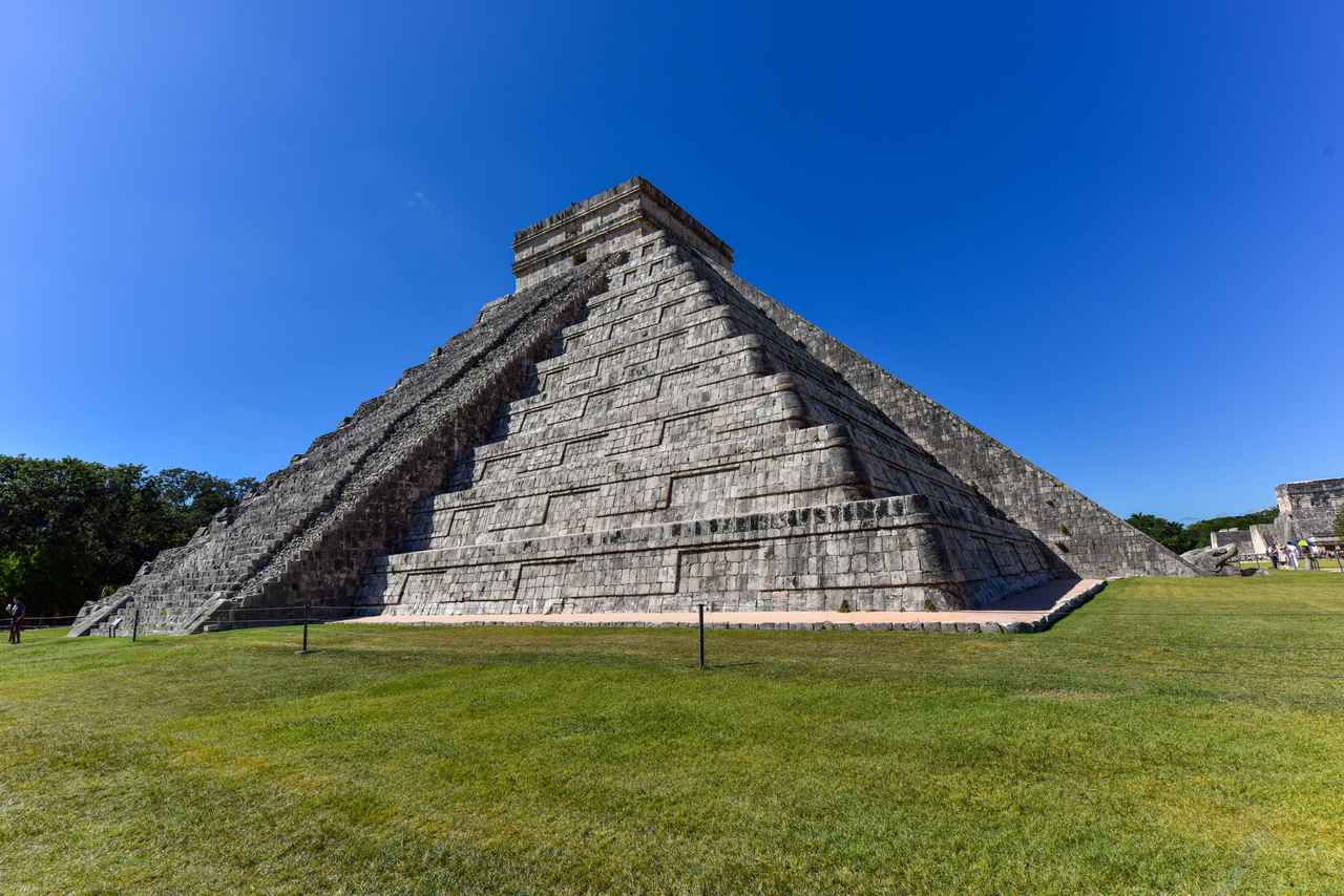 エル・カスティーヨ