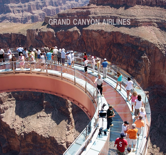 ウエストリム（West Rim）