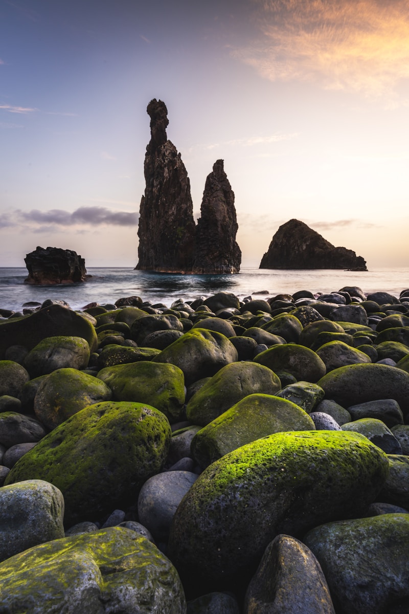 【2025最新】下呂温泉でしか買えない！人気お土産15選