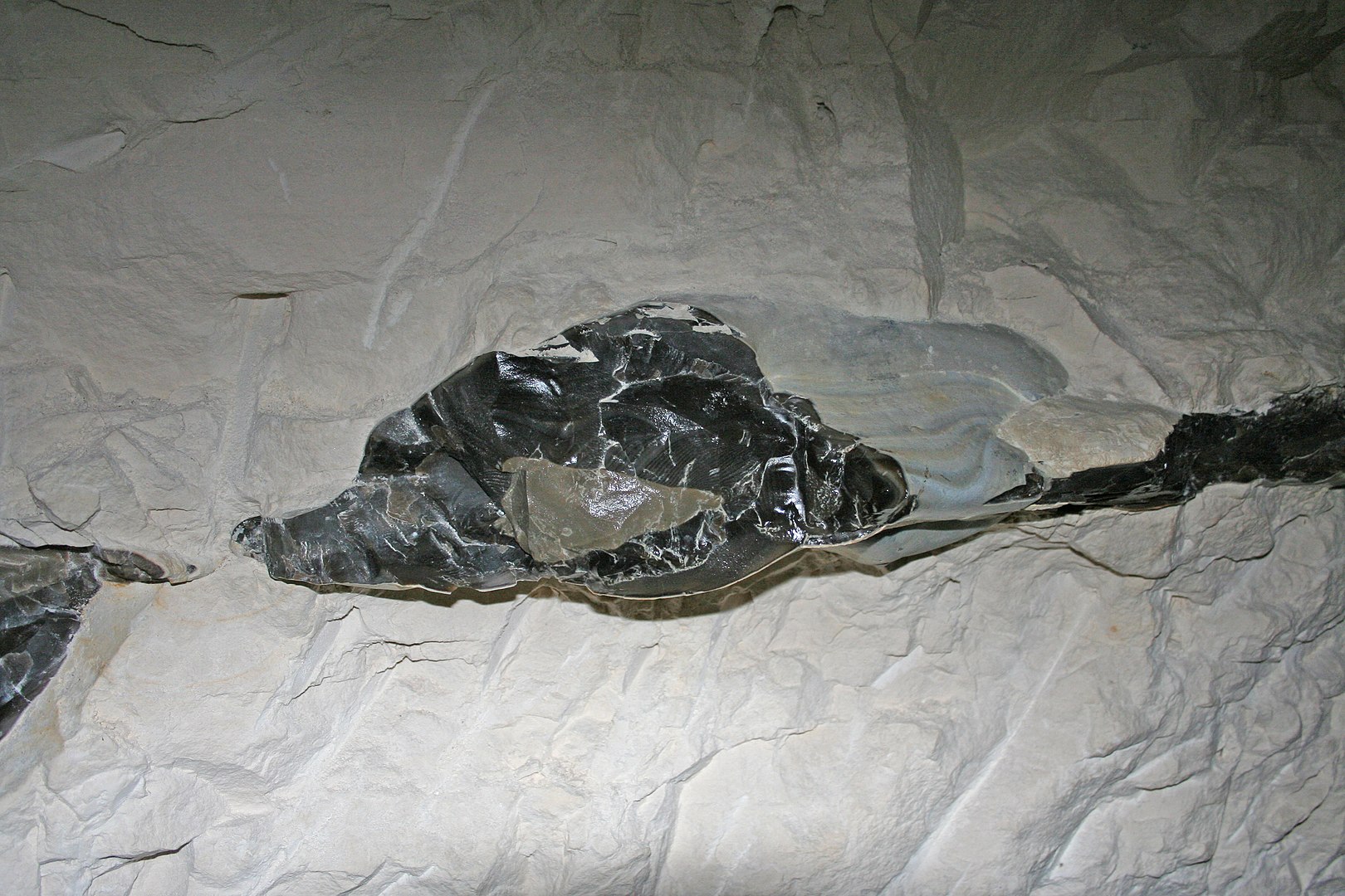 クシェミオンキ（Krzemionki）