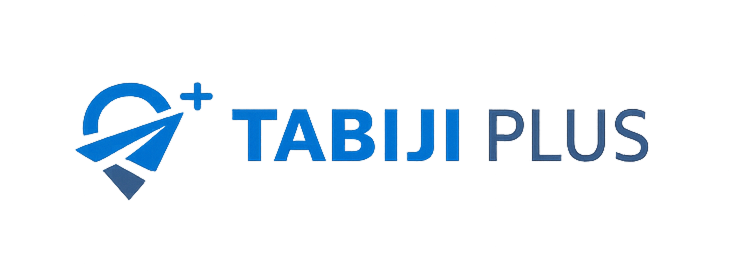 TABIJI PLUS | 観光の最新トレンド・各地のイベント紹介