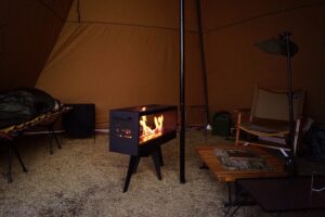 ヒナタ（hinata）