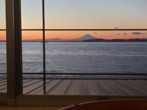 天然温泉 海辺の湯