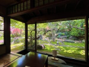 前野原温泉 さやの湯処