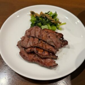 味太助 本店