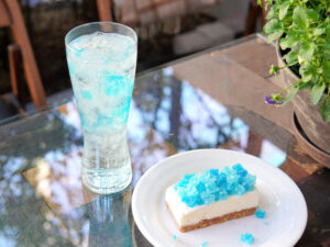 Cafe de Lapis