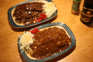 ピネライス
