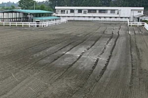 馬の国オリンピッククラブ