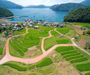 若狭高浜