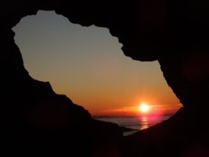 城ヶ島