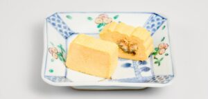 三木鶏卵