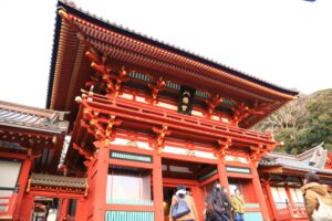鎌倉