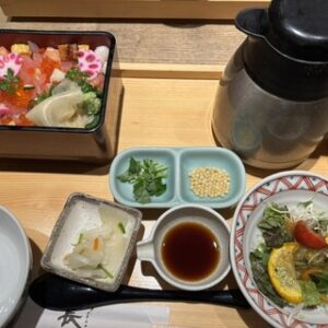 長八 金沢駅前店
