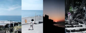 熱海サンビーチ