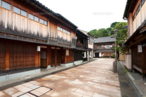 金沢