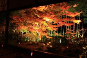 宝泉院