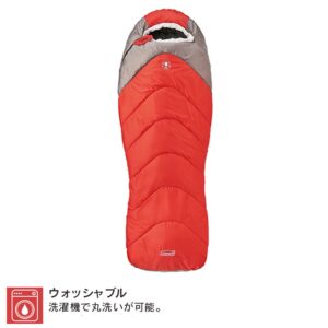 タスマンキャンピングマミー/L-15