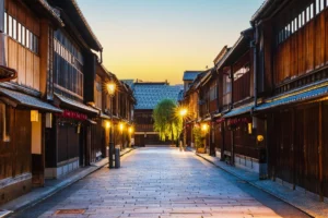 金沢