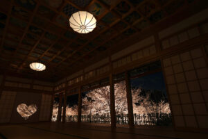 正寿院