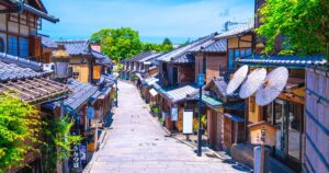 京都