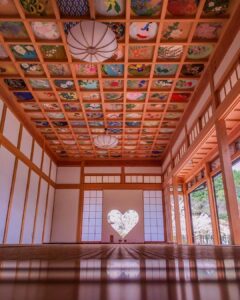 正寿院