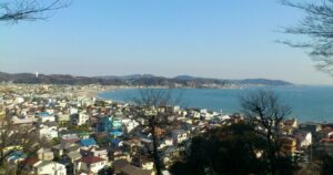 長谷寺