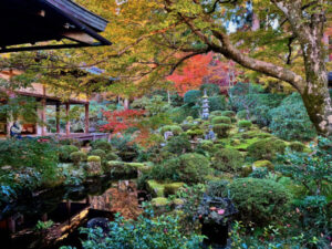 三千院