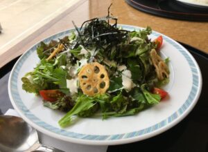 シシリアンライス
