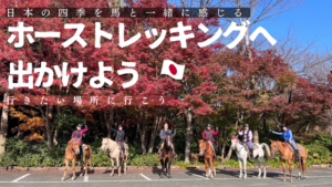 エルミオーレ埼玉